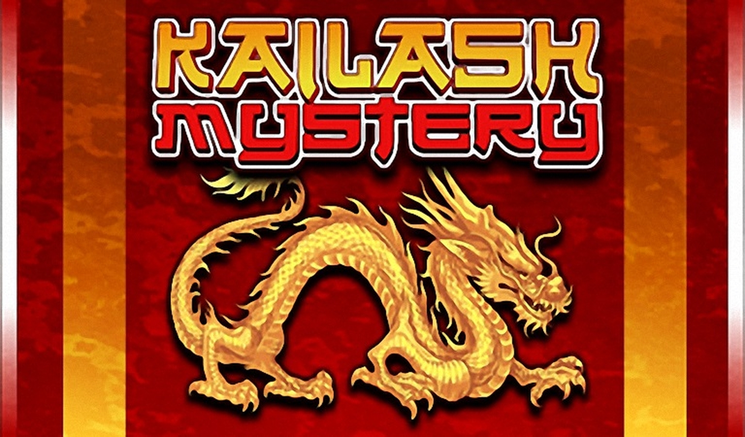 Kailash Mystery demo