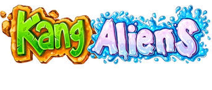 Kang Aliens demo