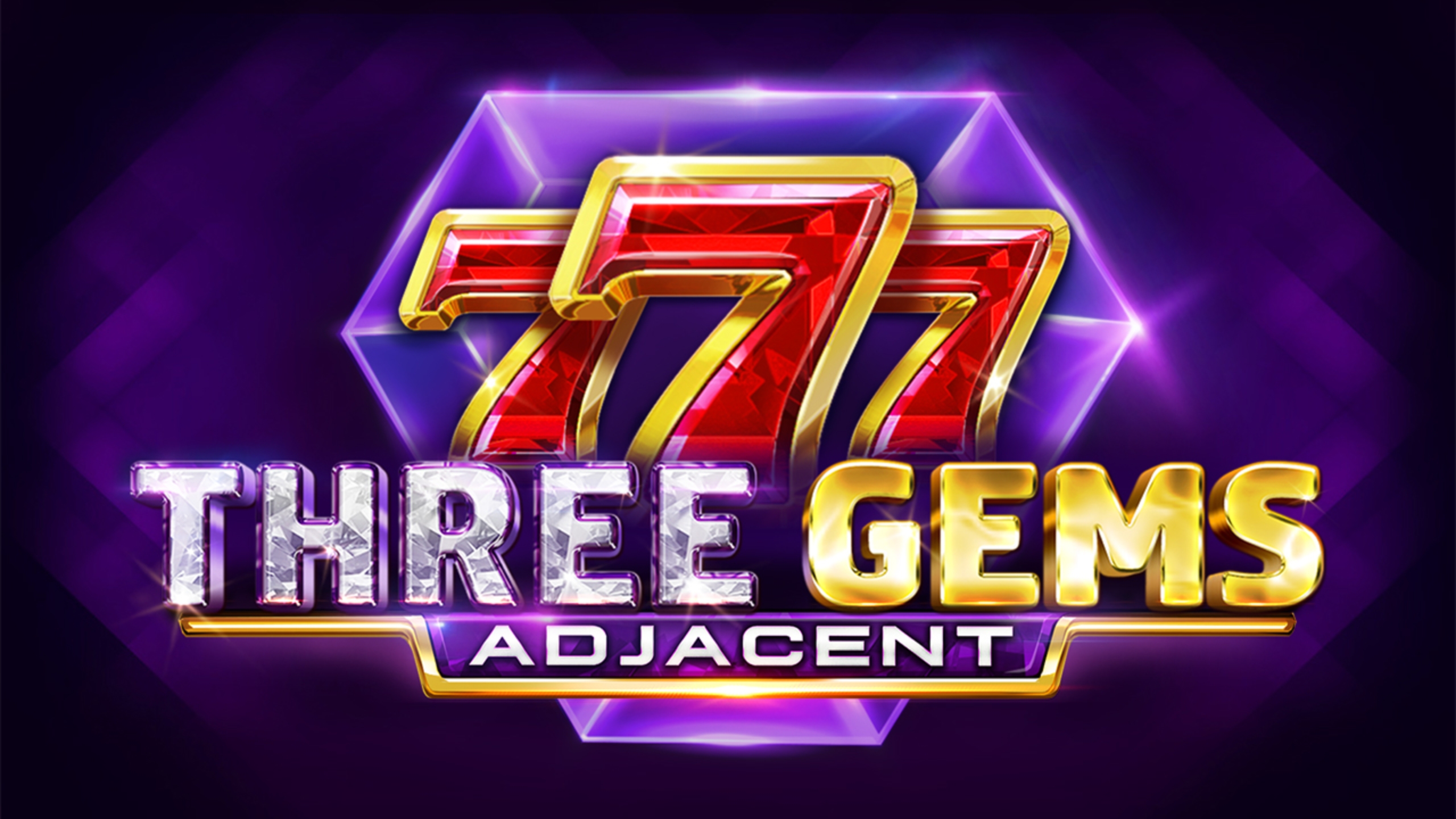 Three Gems demo