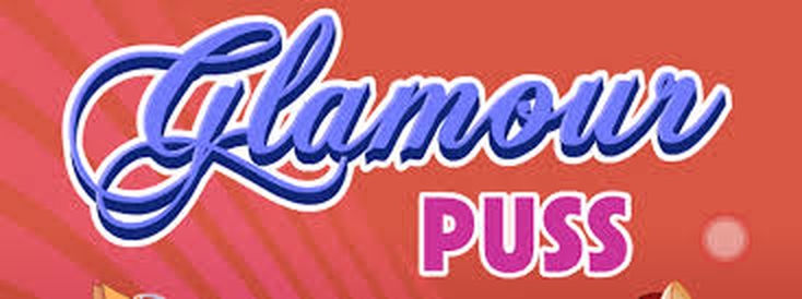 Glamour Puss demo