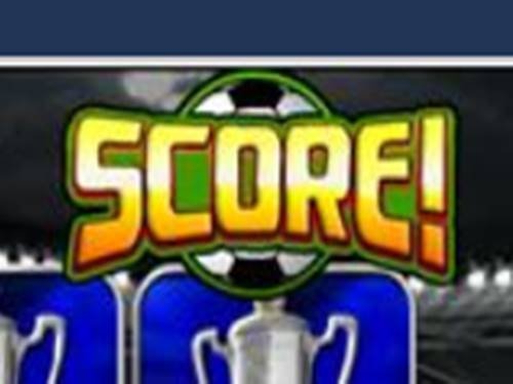 Score demo