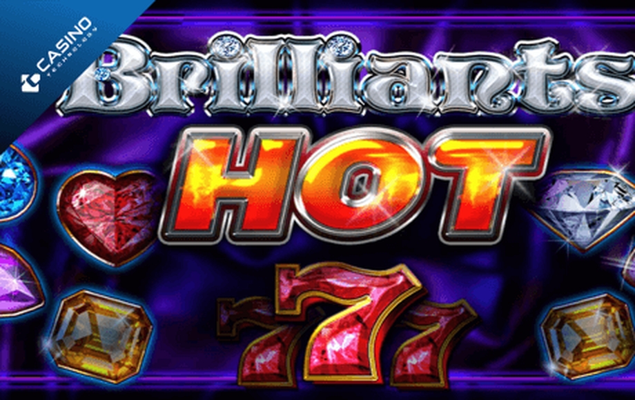 Brilliants Hot demo