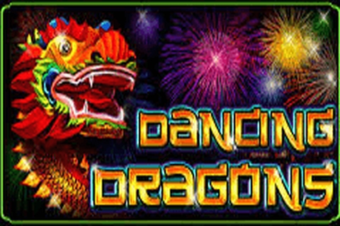 Dancing Dragons (CT) demo