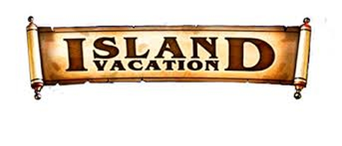 Island Vacation demo