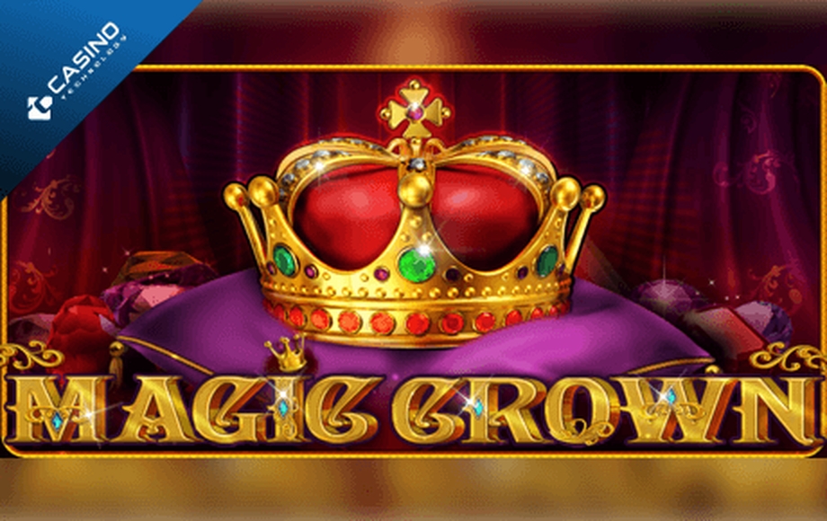 Magic Crown demo