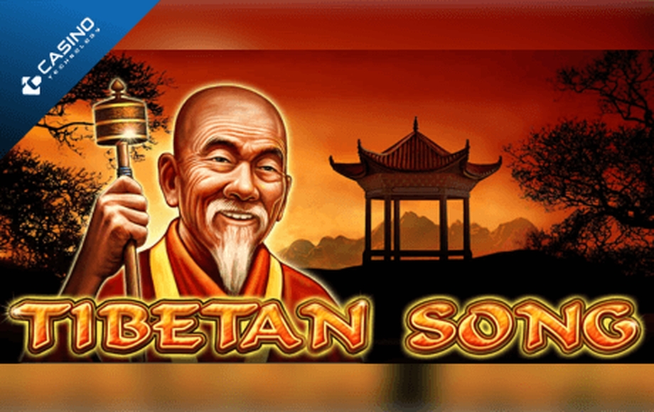 Tibetan Song demo