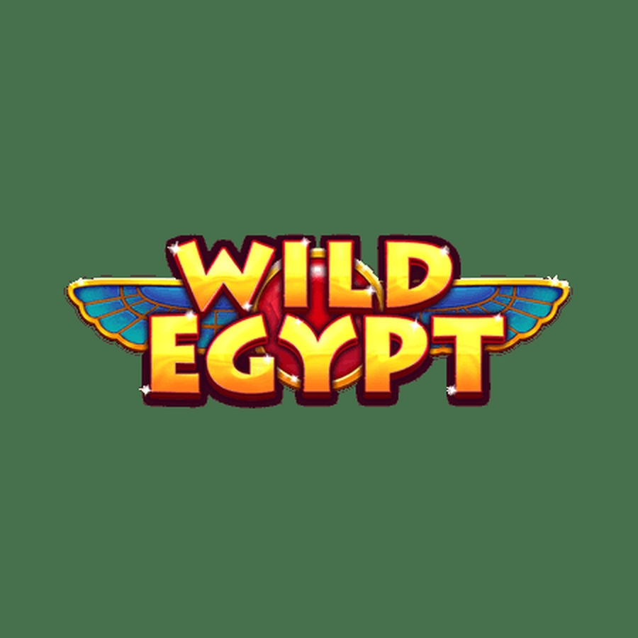 Wild Egypt demo
