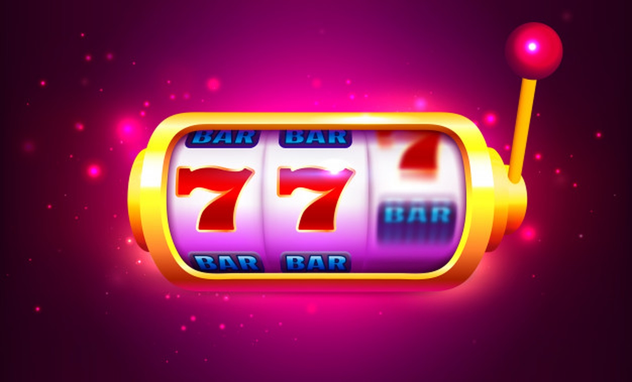 The Club Spin (Concept Gaming) Online Slot Demo Game by Concept Gaming