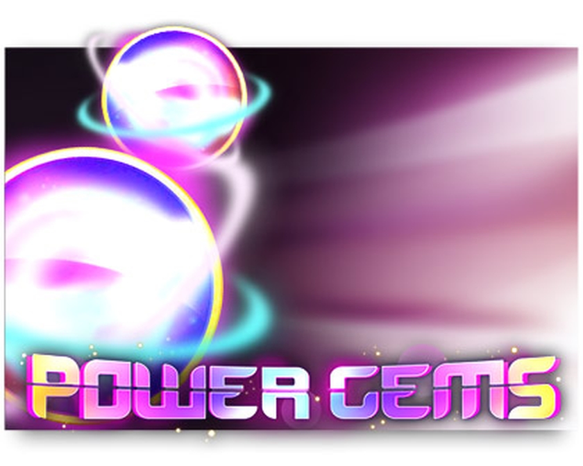 Power Gems demo