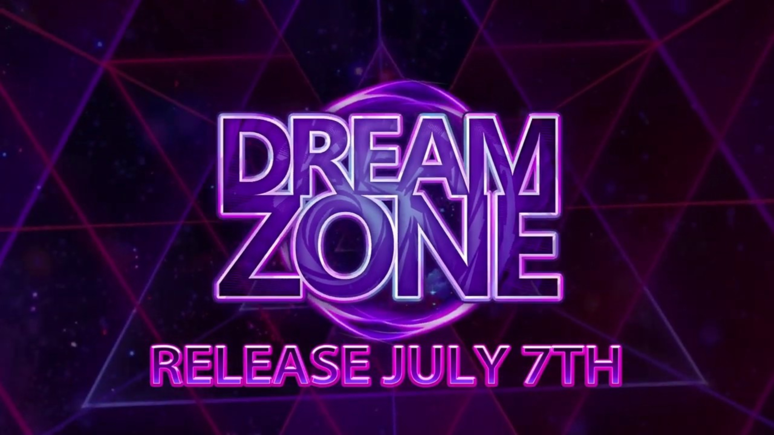 The Dreamzone Online Slot Demo Game by ELK Studios