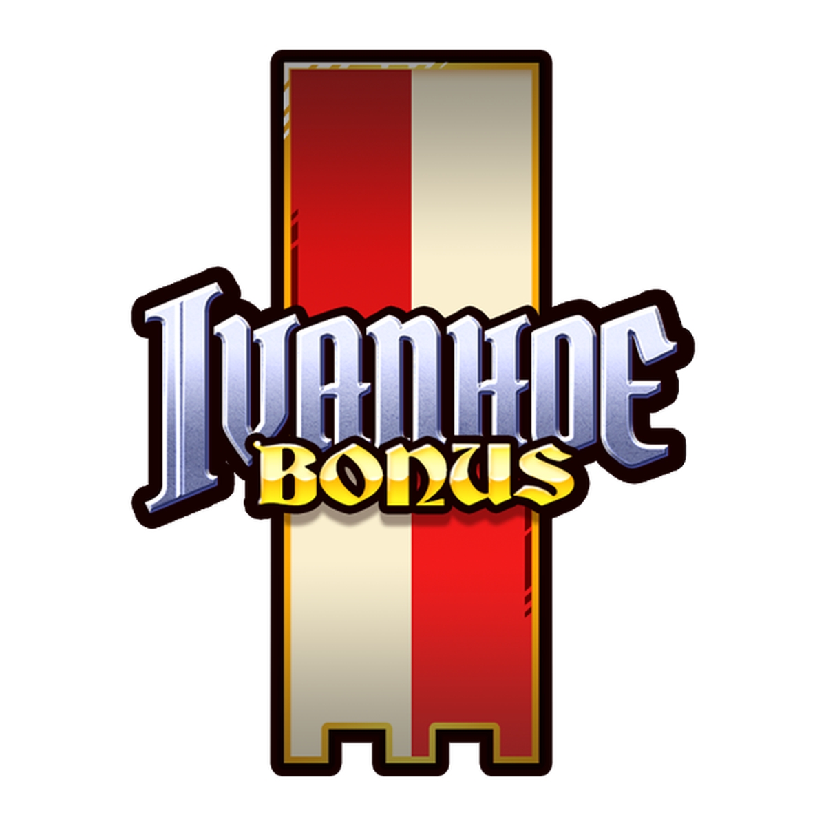 The Ivanhoe Online Slot Demo Game by ELK Studios
