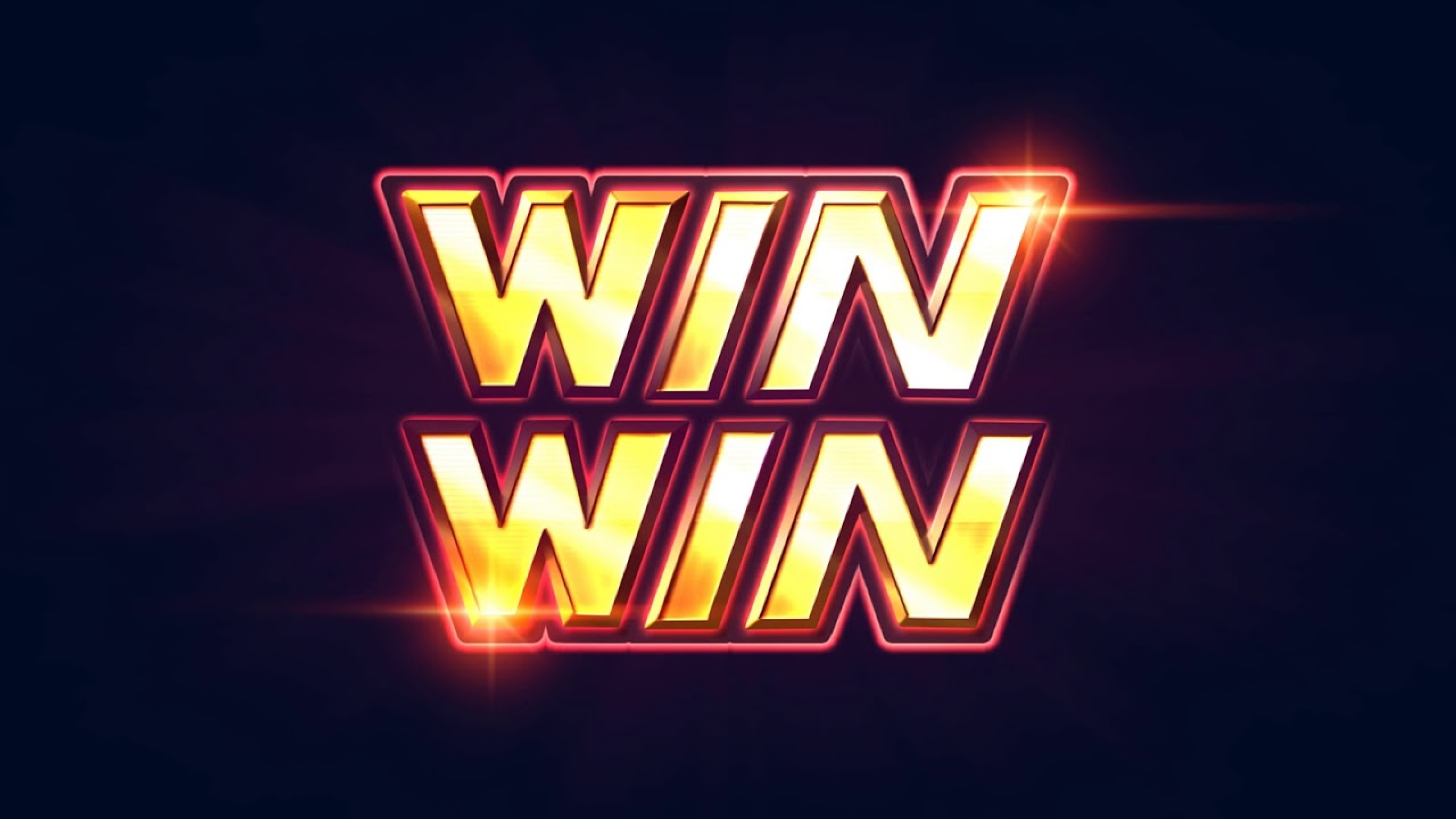 The Win Win Online Slot Demo Game by ELK Studios