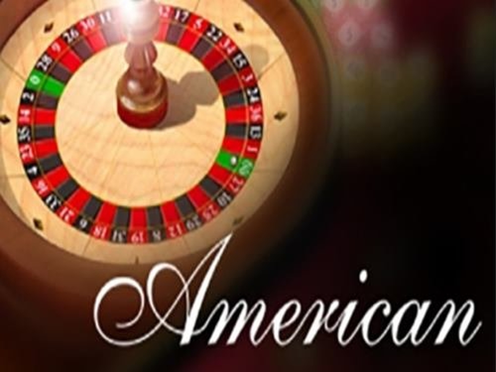 The American Roulette (Espresso Games) Online Slot Demo Game by Espresso Games