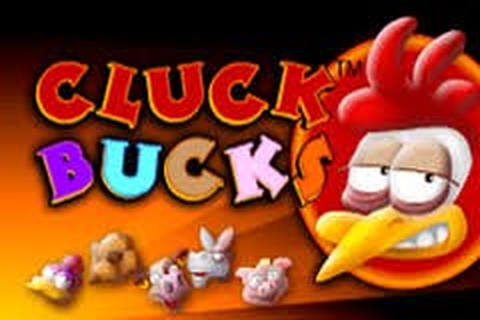 The Cluck Bucks Online Slot Demo Game by Espresso Games