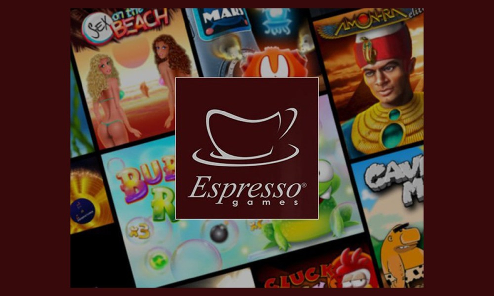 The Jacks or Better (Espresso Games) Online Slot Demo Game by Espresso Games
