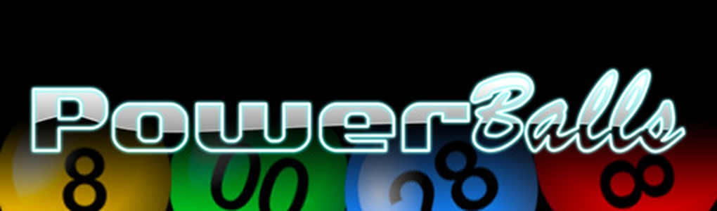 The Power Balls Online Slot Demo Game by Espresso Games