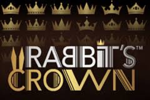 The Rabbit's Crown Online Slot Demo Game by Espresso Games