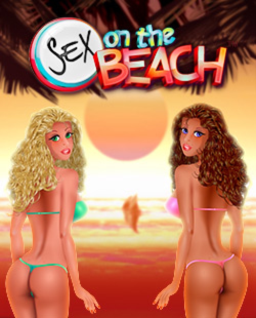 The Sex on the Beach Online Slot Demo Game by Espresso Games