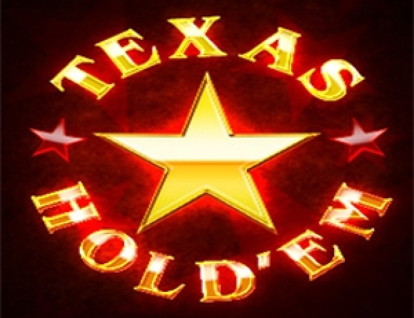 The Texas Hold'em Poker (Espresso Games) Online Slot Demo Game by Espresso Games