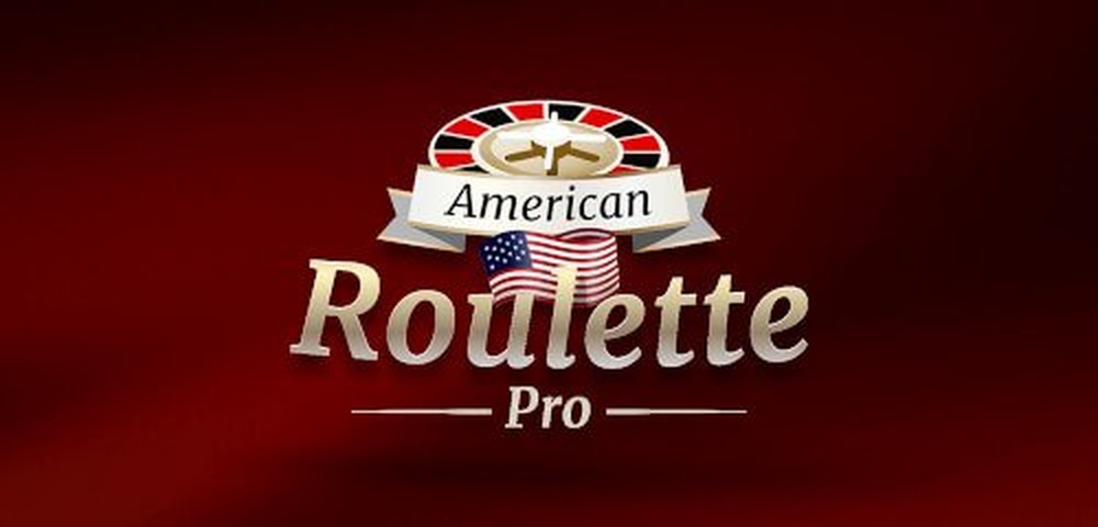 The American Roulette (Evolution Gaming) Online Slot Demo Game by Evolution Gaming