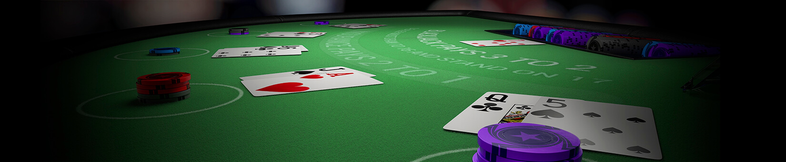 The Blackjack Classic 6 (Evolution Gaming) Online Slot Demo Game by Evolution Gaming
