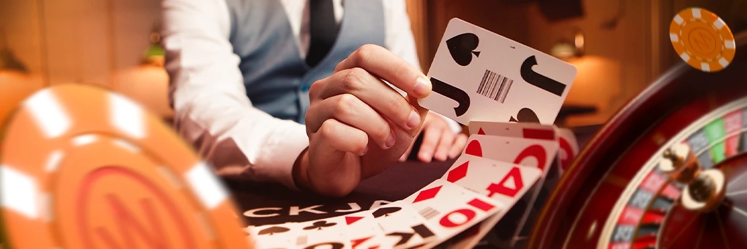 The Blackjack Classic 7 (Evolution Gaming) Online Slot Demo Game by Evolution Gaming