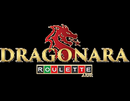 The Dragonara Roulette	 Online Slot Demo Game by Evolution Gaming