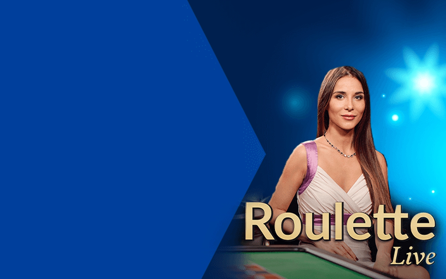 The Suomalainen Ruletti Online Slot Demo Game by Evolution Gaming
