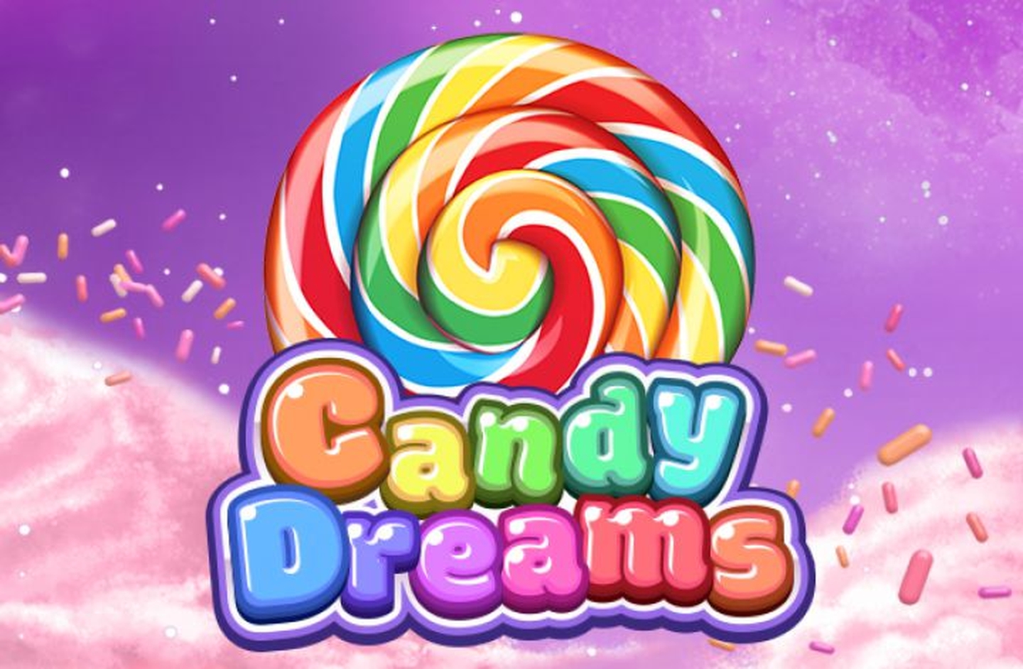 Candy Dreams (Evoplay) demo