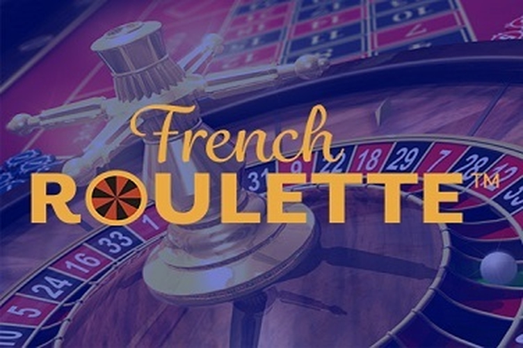 French Roulette (Evoplay Entertainment) demo
