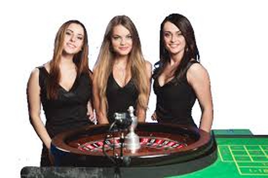 The Roulette Low Limit Live Casino Online Slot Demo Game by Extreme Live Gaming