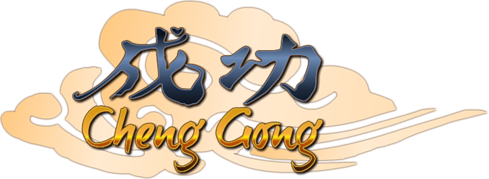 The Cheng Gong Online Slot Demo Game by EYECON