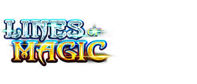 The Lines of Magic Online Slot Demo Game by Felix Gaming