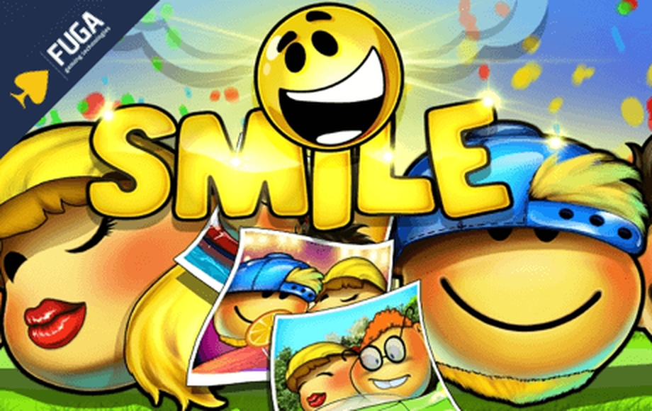 Smile demo