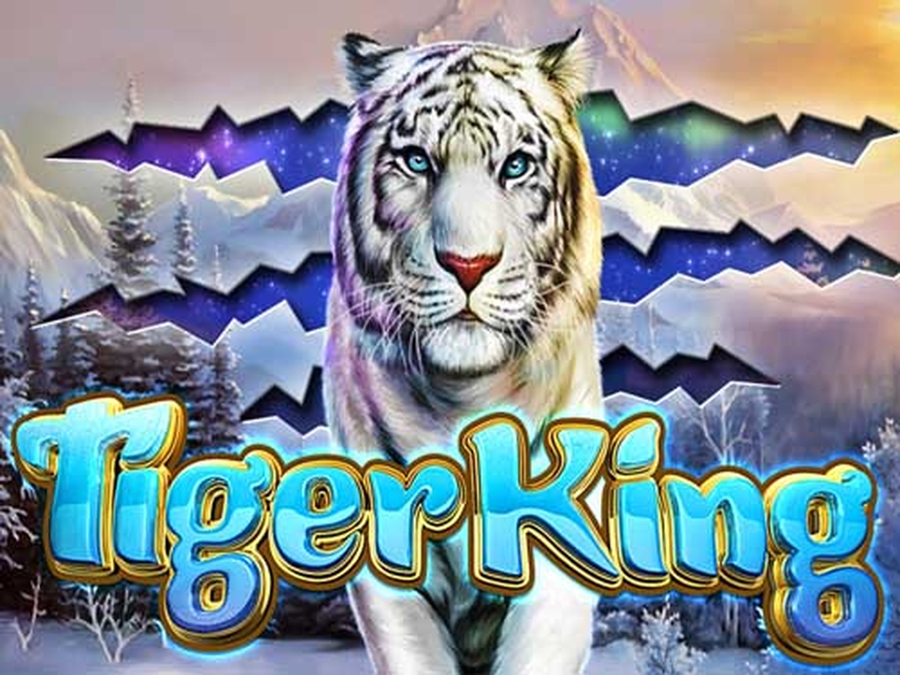 Tiger King demo
