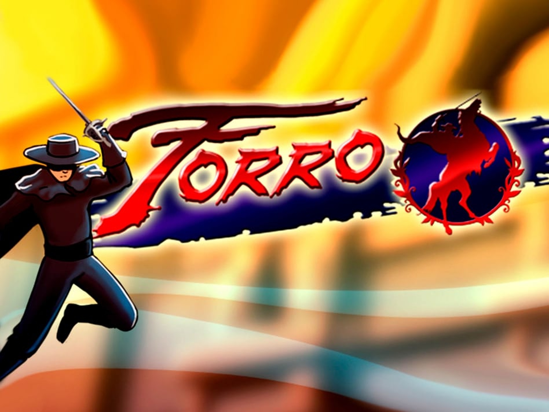 The Forro Online Slot Demo Game by Fugaso
