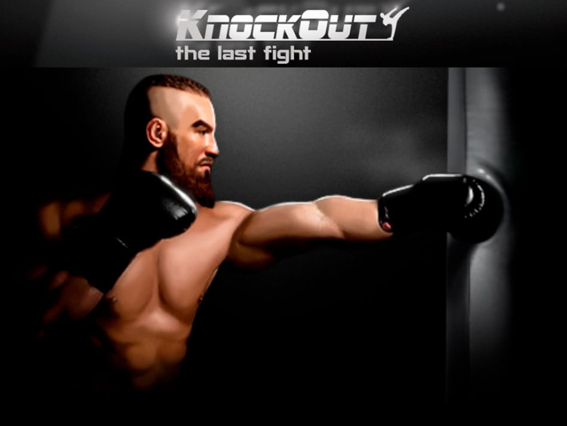 The Knockout: The Last Fight Online Slot Demo Game by Fugaso