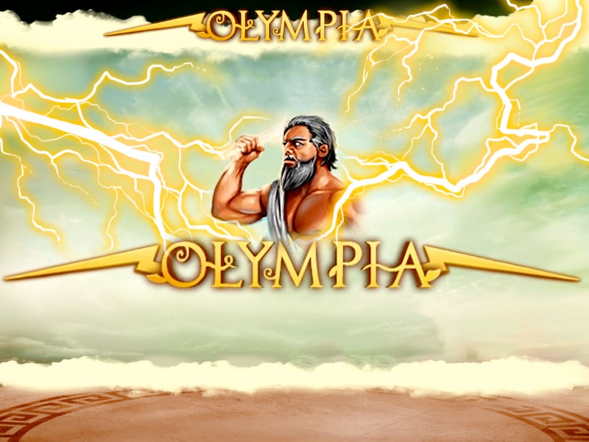 The Olympia (Fugaso) Online Slot Demo Game by Fugaso
