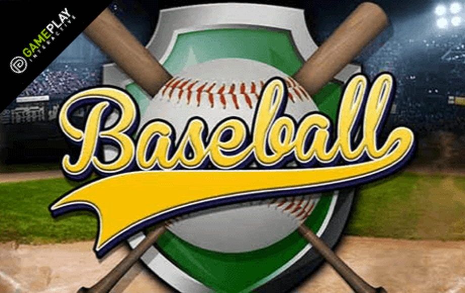 Baseball demo