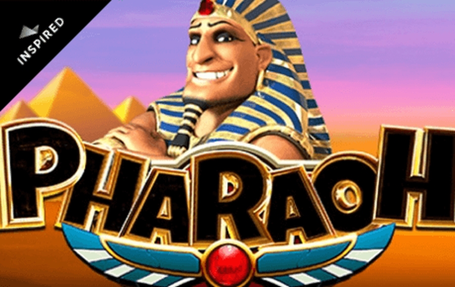 Pharaoh demo