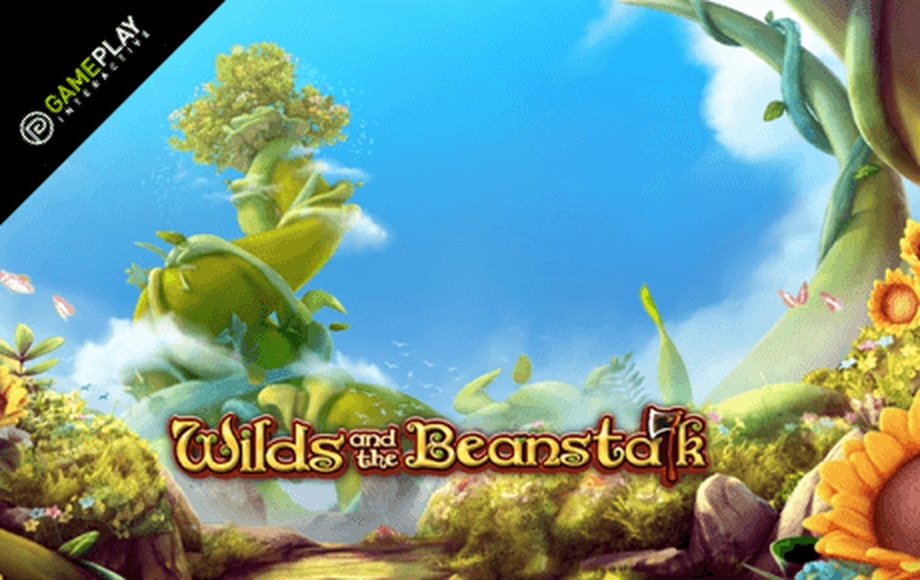 Wilds and the Beanstalk demo