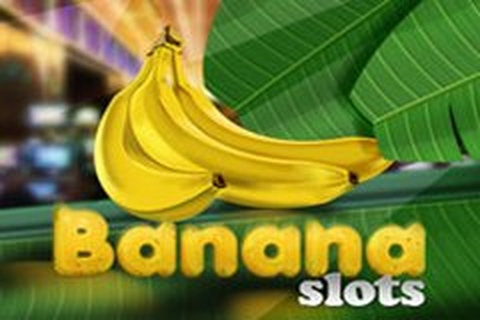 The Banana Slot Online Slot Demo Game by Gamescale Software