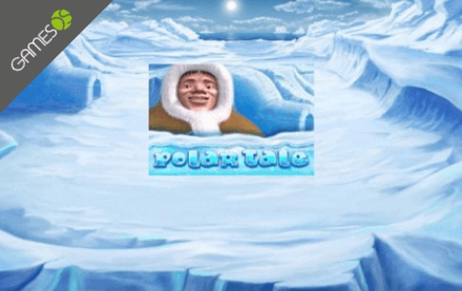 The Polar Tale Online Slot Demo Game by GamesOS