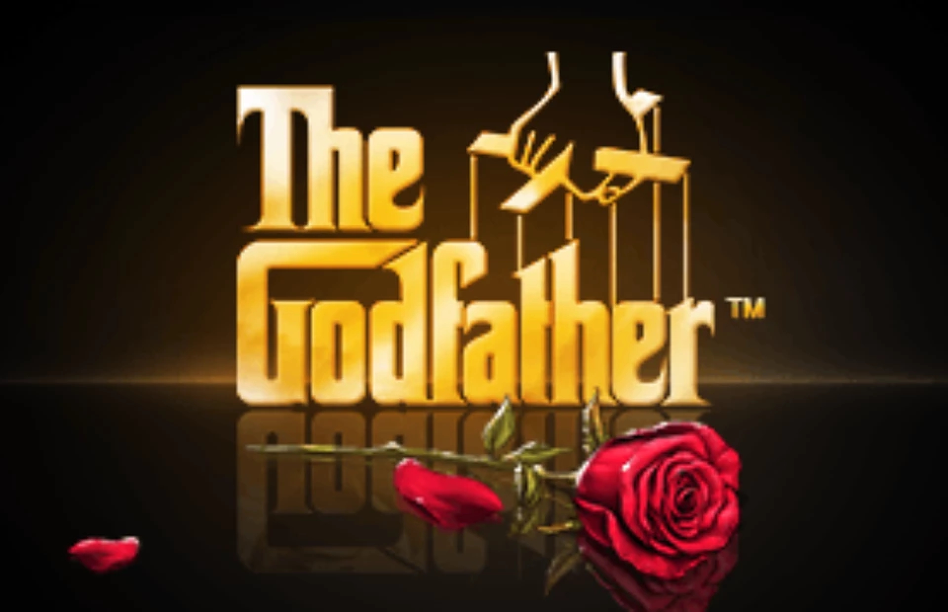 The The Godfather Capos & Foes Online Slot Demo Game by Gamesys