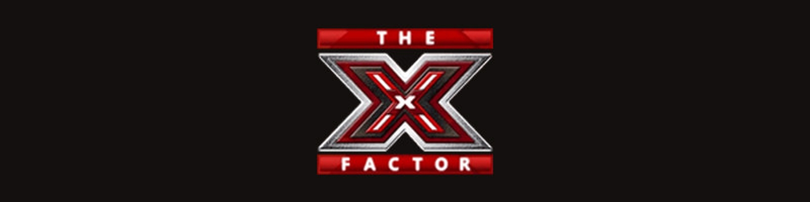 The The X Factor Online Slot Demo Game by Gamesys