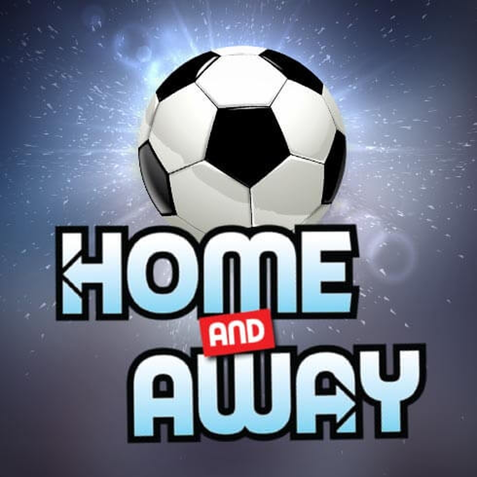 The Home and Away Online Slot Demo Game by gamevy