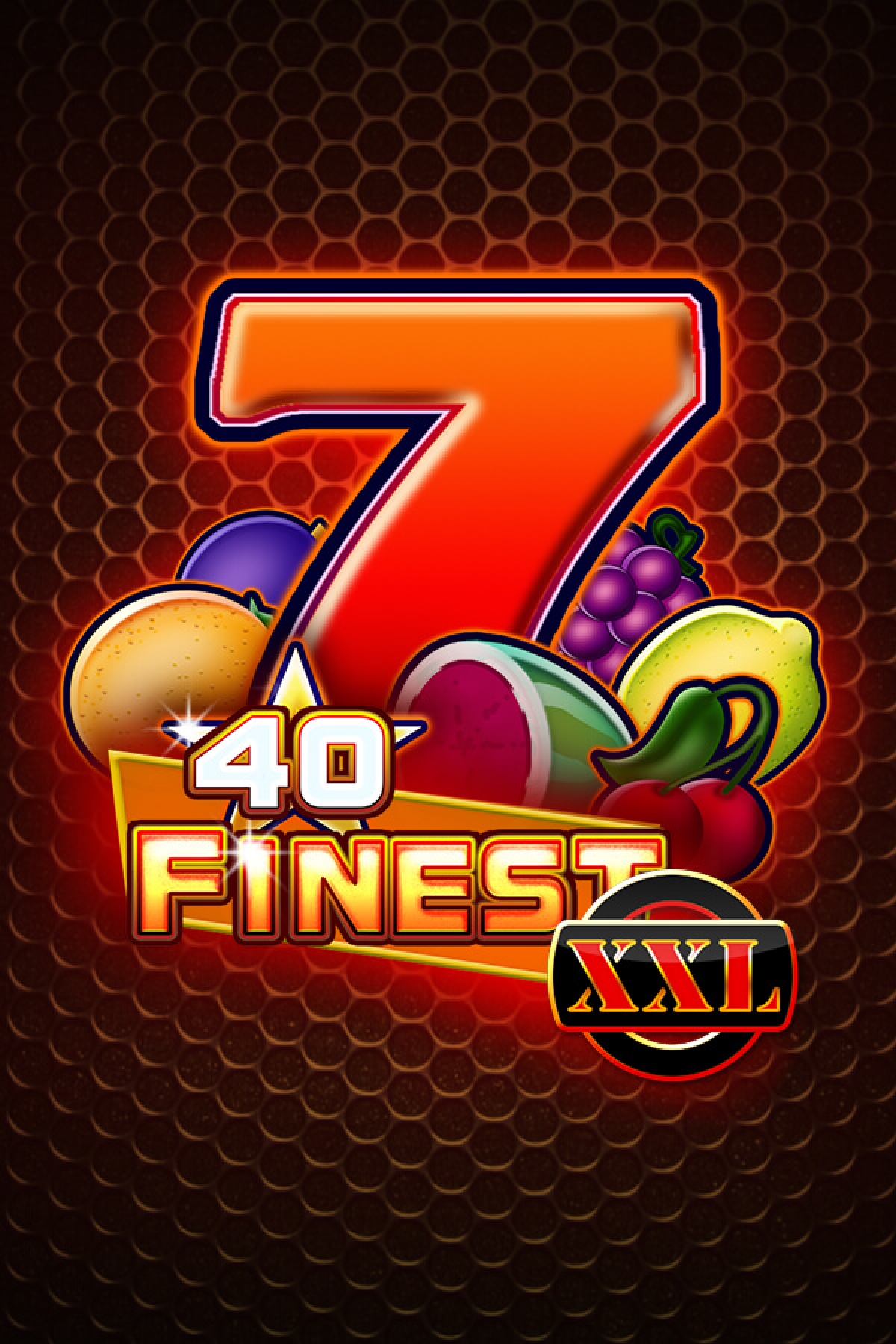 The 40 Finest XXL Online Slot Demo Game by Gamomat