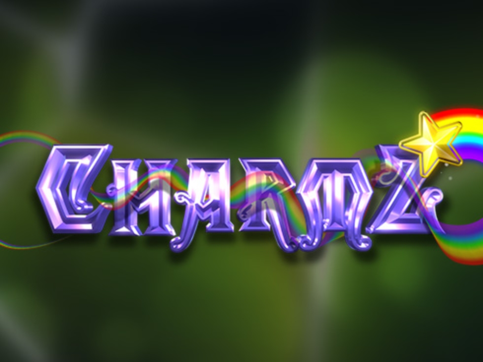 The Charmz Online Slot Demo Game by Genii