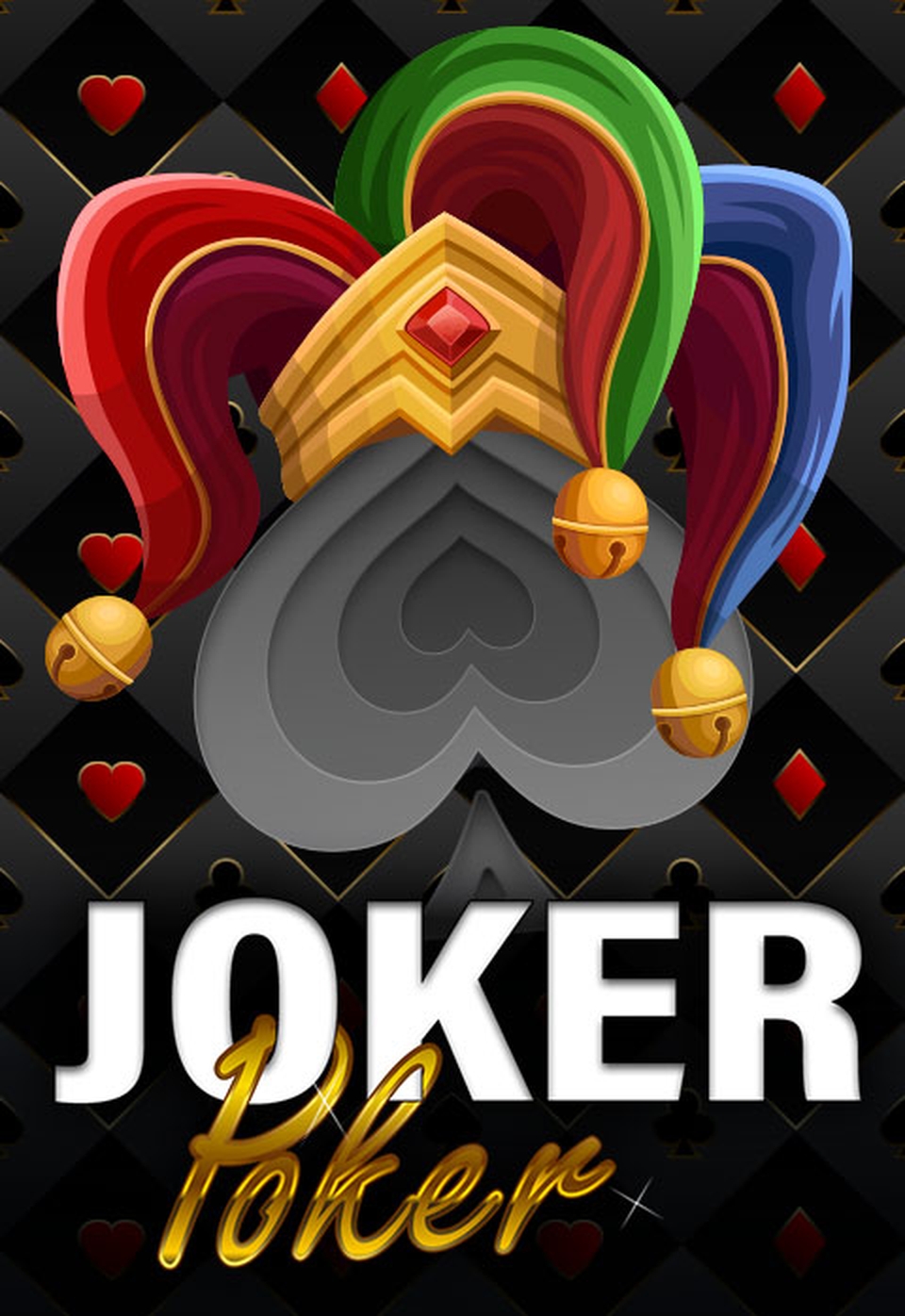 The Joker Poker (Genii) Online Slot Demo Game by Genii