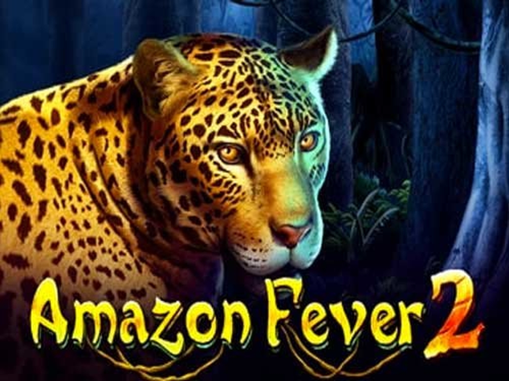 Amazon Fever 2 demo